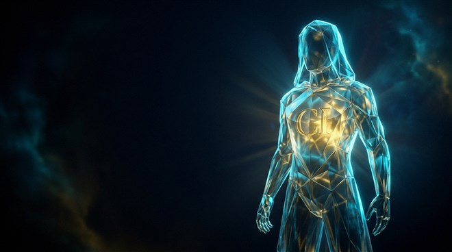 Igralne žetone in karte na mizi za igre